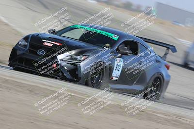 media/Nov-11-2023-GTA Finals Buttonwillow (Sat) [[117180e161]]/Group 3/Hero Shots/
